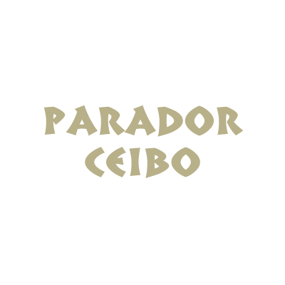 Parador Ceibo